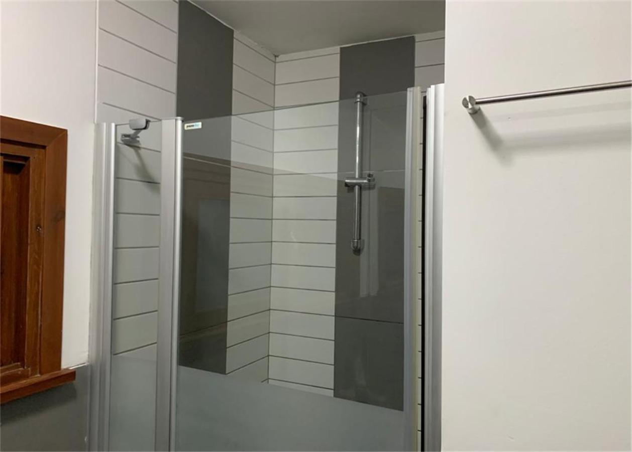 Nomia Boutique Hotel Yalıkavak Eksteriør bilde