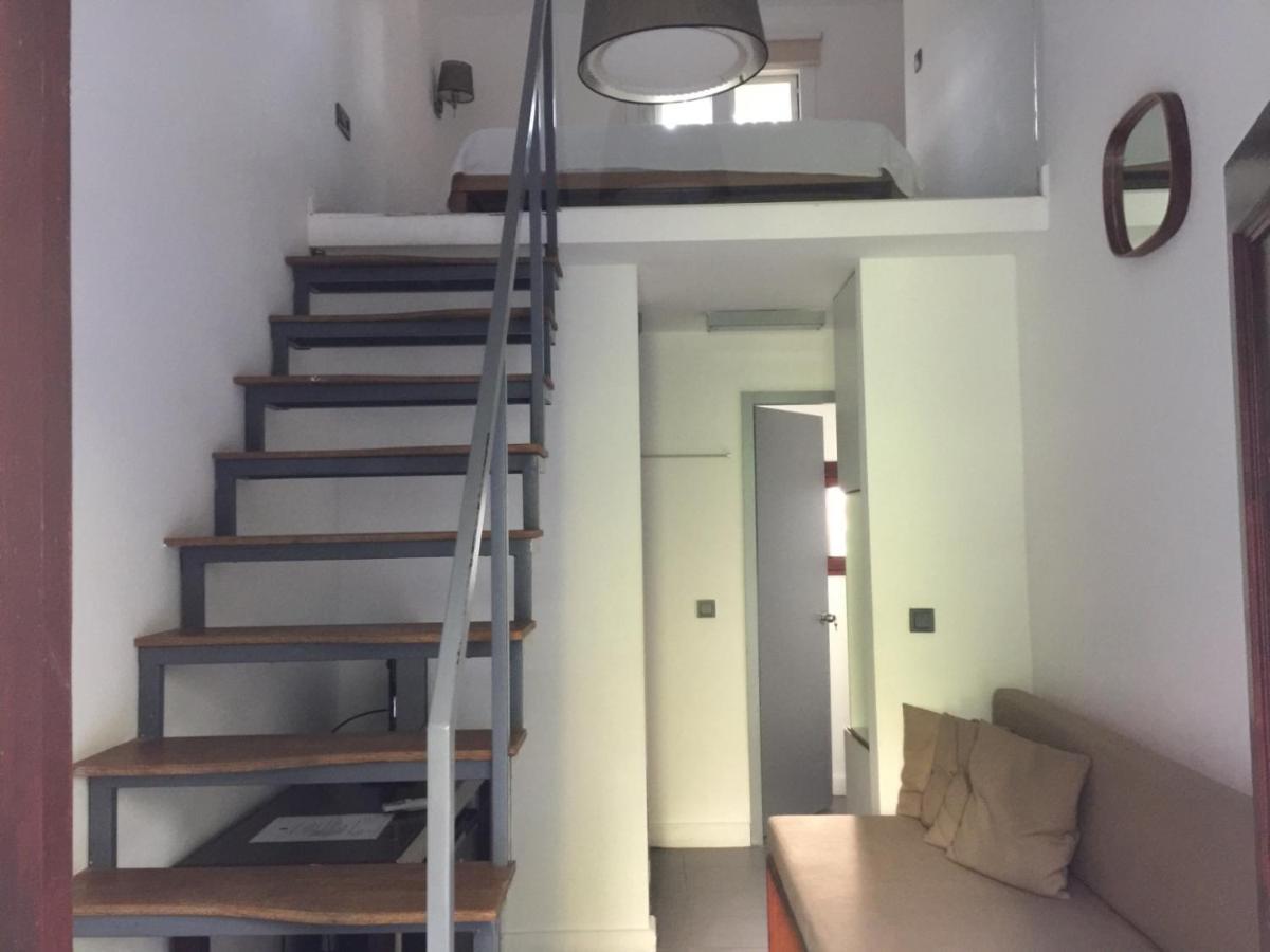 Nomia Boutique Hotel Yalıkavak Eksteriør bilde