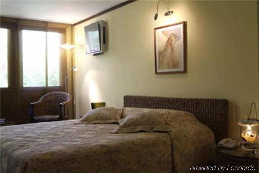 Nomia Boutique Hotel Yalıkavak Rom bilde