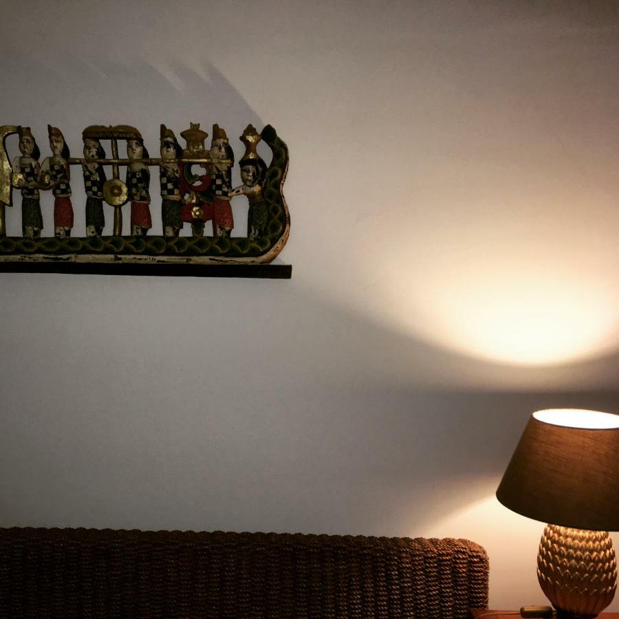 Nomia Boutique Hotel Yalıkavak Eksteriør bilde