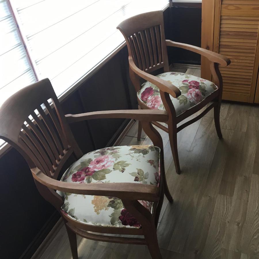 Nomia Boutique Hotel Yalıkavak Eksteriør bilde